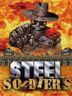 Z Steel Soldiers