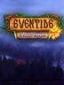 Eventide Slavic Fable
