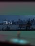 Eliza