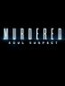 Murdered Soul Suspect