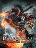Darksiders Warmastered Edition