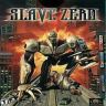 Slave Zero