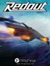 Redout