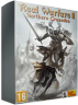 Real Warfare 2 Northern Crusades