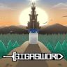 GigaSword