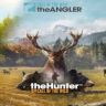 theHunter Call of the Wild