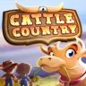 Cattle Country