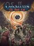 Odallus The Dark Call