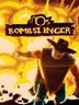Bombslinger
