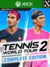Tennis World Tour 2