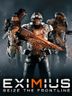 Eximius Seize the Frontline
