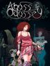 Abyss Odyssey