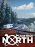 Long Drive North Co Op RV Simulator