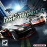 Ridge Racer Unbounded