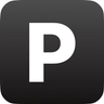 PixAi