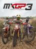 MXGP3 The Official Motocross Videogame