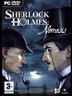 Sherlock Holmes Nemesis