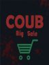 Crazy Oafish Ultra Blocks Big Sale