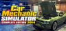 Car Mechanic Simulator 2014