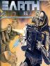 Earth 2160