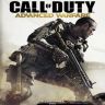 Call of Duty Advanced Warfare