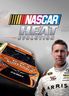 NASCAR Heat Evolution