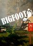 BIGFOOT