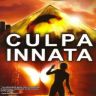 Culpa Innata