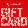 La Feltrinelli
