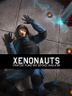 Xenonauts