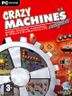 Crazy Machines 1.5