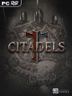 Citadels