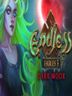 Endless Fables 3 Dark Moor