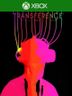 Transference