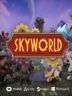 Skyworld