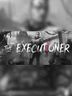 The Executioner