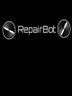 RepairBot