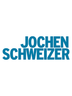 Jochen Schweizer Gift Card