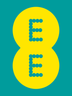 EE Gift Card