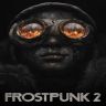 Frostpunk 2