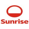 Sunrise Mobile