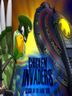 Chicken Invaders 5
