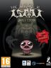 The Binding of Isaac