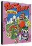 Putt Putt Joins the Parade