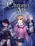 Chrono Ark