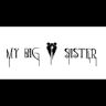 My Big Sister
