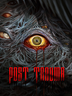 Post Trauma