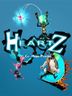 HeartZ Co Hope Puzzles