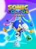 Sonic Colors Ultimate