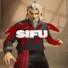 Sifu